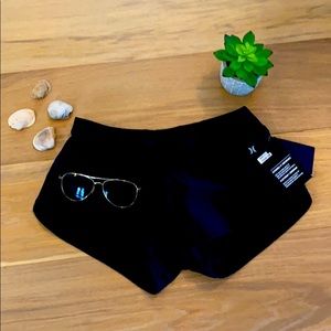 Hurley NWT Phantom Beach Rider Board Shorts
